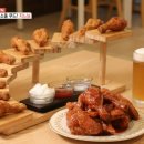 치킨천국 이미지