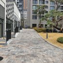 하준공인중개사사무소 이미지