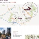 무실풍경채공인중개사사무소 이미지