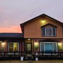 강진자연드림 이미지