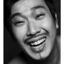 함지박 - 용인시 수지구 수지로342번길 7 | 함지박