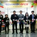 (주)앤유 이미지