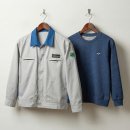 세아환경 이미지