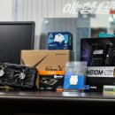 단비PC | 춘천 가성비 게임용 조립컴퓨터 12400F 1660S 제작 후기