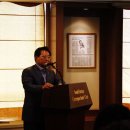 동서광고공사 아시아경제