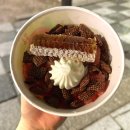 7235 | [대전 선화동 디저트] 요거트아이스크림의정석 포장후기 및 꿀조합, 요아정 은행선화점