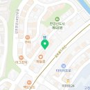 주식회사 팀모터스 이미지