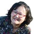 희미 이미지