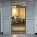 바르개 | 잠실태닝, &#39;브론즈가든 잠실점&#39; 램제트 &amp; 헬리오스 태닝 후기