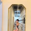 365다이어트PT