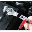 옥길모터스 이미지