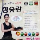 지중해사우나 이미지