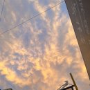 동루골막국수2호점 이미지