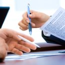 전국자동차노동조합연맹 울산지역버스노동 | 서울 시내버스 파업 현황 및 셔틀버스 이용법