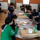 대진초등학교 이미지