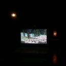 삿갓펜션 이미지