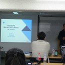 (주)신영프린팅 네이버블로그