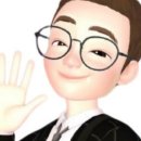 하랑communication