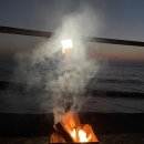 거북바위로 이미지