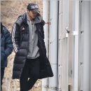 용인(인천) 이미지