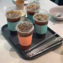 두꺼비로34번길(3-251) | 서울 근교 북한산 계곡 추천 아이와 함께 놀기 좋은 물놀이 가능한 카페 포시즌어데이 주말 오픈런 후기