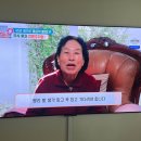 (주)동성나이키 네이버블로그
