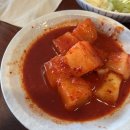 장안집 | [동대문/장안] 일식집 "장라스시" 솔직후기