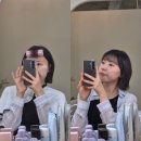 설 - 정읍시 수성로 14 | 천안메이크업 설메이크업 메이크업 후기