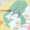054.[연구논문]대륙제국의 역사변천과 의령남씨가문 계보·지명학적 종합고찰.예맥군장 고조선 남려왕(창해군=발해): 남인우박사 이미지