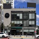 아틀리에빈하양점 이미지