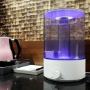 호텔프렌치코드 이미지