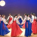 강강수월래
