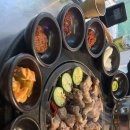 개맛도리 네이버블로그