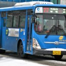 용현자동차병원 네이버블로그