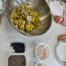 (주)선우식품 | 2026년 온산초 방과후 식물식요리 첫수업 20260311