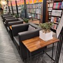 한양문구팬시 이미지