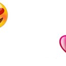 하트모텔 이미지