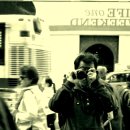 산청여인숙 이미지