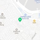추천 용산구 가발 에스에이치 / 풍성한 머리로 자신감 회복