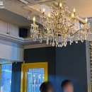연신내술집 레트로의 재탄생 사랑관 에서 먹어본후기