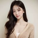 헤어그리니 네이버블로그