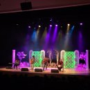 예술의전당 이미지