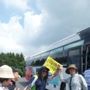 깃발목장 이미지