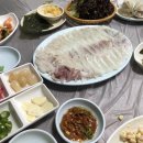 탑스모텔 이미지