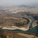 (주)명승건설 Daum카페