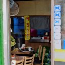 용산-316 이미지