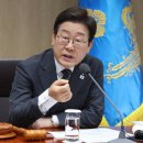 [속보] 정부, 30조5천억 추경안 확정. 지역화폐, 6천억 추가 이미지