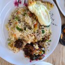 송림반점 이미지