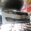 안동카전문정비 이미지