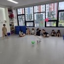 국가대표 태권메이커 이미지